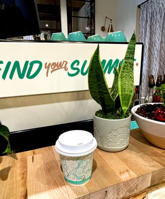 Summit Coffee Noda by null