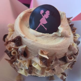 Casey's Cupcakes - Excellent Espresso (too sweet) - Cupcakes Near Me - Riverside, California Casey's Cupcakes - Excellent Espresso (too sweet) - Cupcakes Near Me - Riverside, California