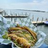 Capt Max’s Bar & Grill gift card