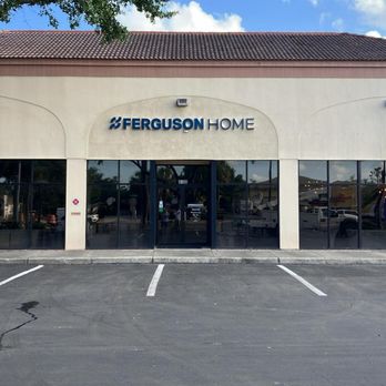 Ferguson Home - Ferguson Home Signage - Lighting Fixtures & Equipment Near Me - Melbourne, Florida Ferguson Home - Ferguson Home Signage - Lighting Fixtures & Equipment Near Me - Melbourne, Florida