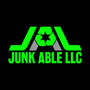 Junkable