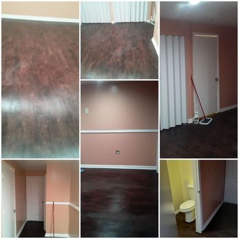 Newman's Unlimited Services - Carpenters Near Me Newman's Unlimited Services - Carpenters Near Me