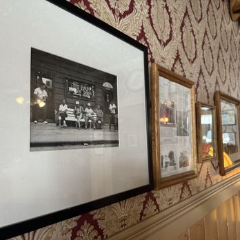 J T Basque Bar & Dining Room - Classic wall art - Basque Near Me - Gardnerville, Nevada J T Basque Bar & Dining Room - Classic wall art - Basque Near Me - Gardnerville, Nevada