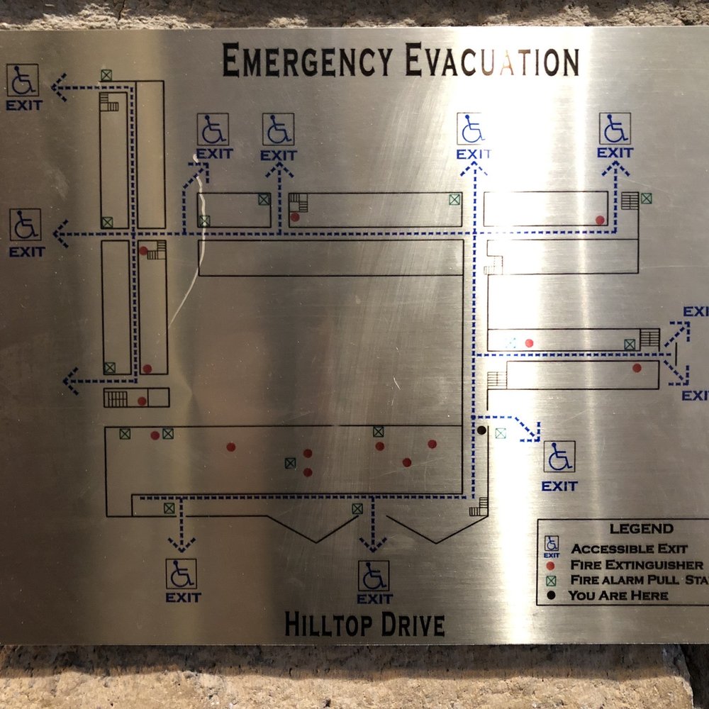 Red Lion Hotel Redding - Hotels Near Me - Redding, California Red Lion Hotel Redding - Hotels Near Me - Redding, California