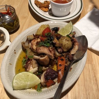 Sabor Unido - Portuguese Near Me - Newark, New Jersey Sabor Unido - Portuguese Near Me - Newark, New Jersey