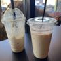 Photo of Red Front Cafe