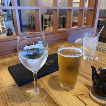 Sushi Kawa - Drinks - Sushi Bars Near Me - Sacramento, California Sushi Kawa - Drinks - Sushi Bars Near Me - Sacramento, California
