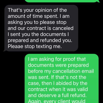 Family Law Document Services - Legal Services Near Me Family Law Document Services - Legal Services Near Me