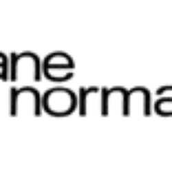 Jane Norman