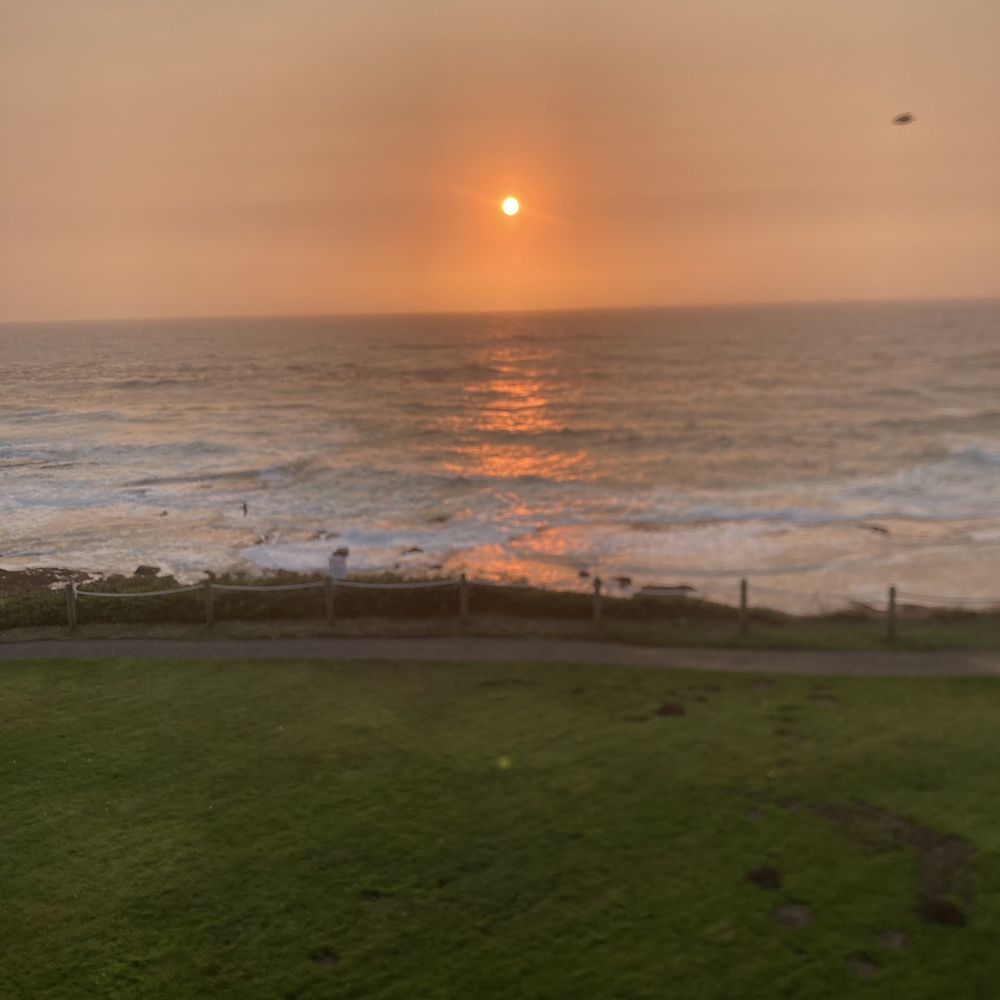 WorldMark Depoe Bay - Resorts Near Me - Depoe Bay, Oregon WorldMark Depoe Bay - Resorts Near Me - Depoe Bay, Oregon