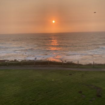 WorldMark Depoe Bay - Resorts Near Me - Depoe Bay, Oregon WorldMark Depoe Bay - Resorts Near Me - Depoe Bay, Oregon