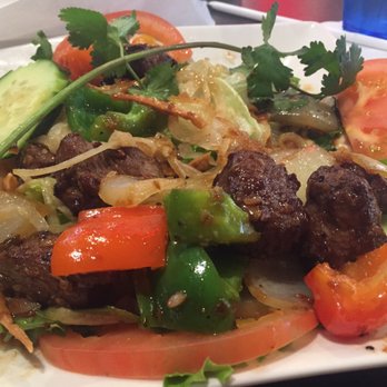 Cookin' Crab - Vietnamese Near Me - Fullerton, California Cookin' Crab - Vietnamese Near Me - Fullerton, California