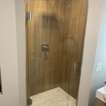 Super Handy Man - Bathroom renovation - Handyman Near Me