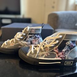 Reset Vintage Apparel - Men shoes