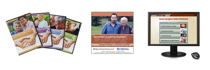 HealthCare Interactive - grief counselor in Minneapolis, MN