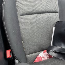 Avis Rent A Car