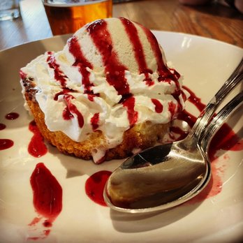 The Lauber - Bars Near Me - South Bend, Indiana