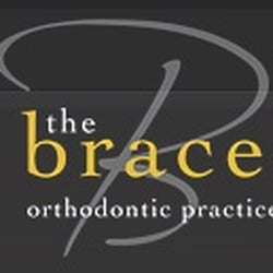 The Brace Orthdontic Practice