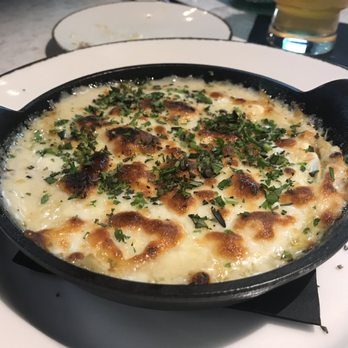 Bar Cicchetti - Lobster ravioli - New American Near Me - Oklahoma City, Oklahoma Bar Cicchetti - Lobster ravioli - New American Near Me - Oklahoma City, Oklahoma