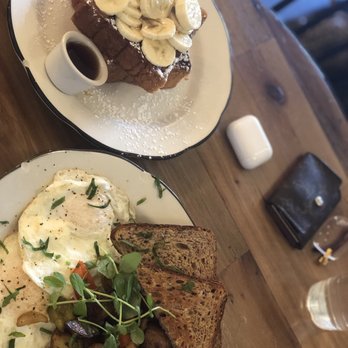 Slimak - Coffee & Tea Near Me - Brooklyn, New York Slimak - Coffee & Tea Near Me - Brooklyn, New York