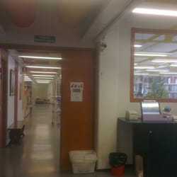 Hammaslääketieteen kirjasto