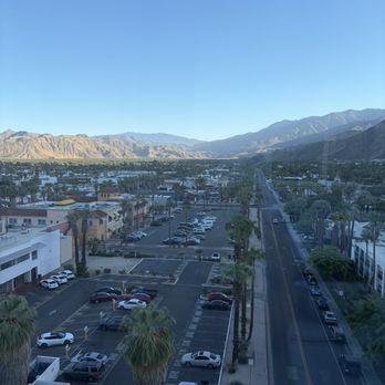 4 Saints - Bars Near Me - Palm Springs, California 4 Saints - Bars Near Me - Palm Springs, California