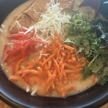 Ramen Hood - Ramen Near Me - Scottsdale, Arizona Ramen Hood - Ramen Near Me - Scottsdale, Arizona