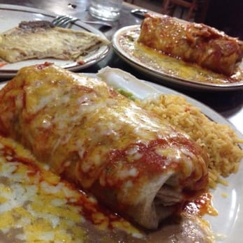 Don Pepe's - Couldn't wait on the pupusas lol - Mexican Near Me - Bakersfield, California Don Pepe's - Couldn't wait on the pupusas lol - Mexican Near Me - Bakersfield, California