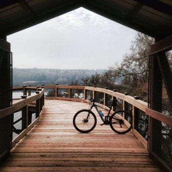Tom Brown Park - My favorite shot!! Thanks Google Images. Yes this is Tallahassee. - Dog Parks Near Me - Tallahassee, Florida Tom Brown Park - My favorite shot!! Thanks Google Images. Yes this is Tallahassee. - Dog Parks Near Me - Tallahassee, Florida