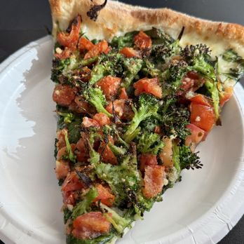 Vero Pizzeria by Antimo Lamberti - Pizza Near Me - Bellmawr, New Jersey Vero Pizzeria by Antimo Lamberti - Pizza Near Me - Bellmawr, New Jersey