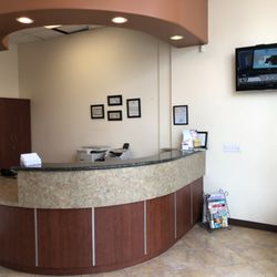 Gupta's Dental Group