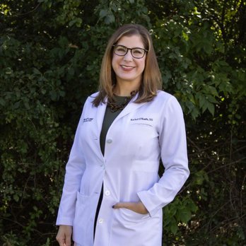 Walnut Lake OBGYN & Wellness - Obstetricians & Gynecologists Near Me - West Bloomfield, Michigan Walnut Lake OBGYN & Wellness - Obstetricians & Gynecologists Near Me - West Bloomfield, Michigan
