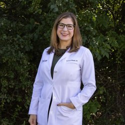 Walnut Lake OBGYN & Wellness