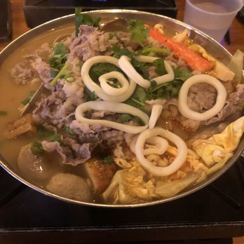 Hi Pot Miami - Taiwanese Supreme Spicy Hot Pot. - Taiwanese Near Me - Miami, Florida Hi Pot Miami - Taiwanese Supreme Spicy Hot Pot. - Taiwanese Near Me - Miami, Florida