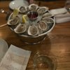 Select Oyster Bar gift card
