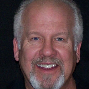 Sonoma County Properties - Ron L. Welsh-Real Estate Broker/owner Sonoma County Properties - Real Estate Agents Near Me - Graton, California Sonoma County Properties - Ron L. Welsh-Real Estate Broker/owner Sonoma County Properties - Real Estate Agents Near Me - Graton, California