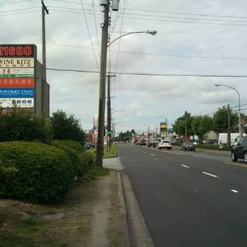 Garage Five Innovation - Auto Parts & Supplies Near Me - Richmond, British Columbia Garage Five Innovation - Auto Parts & Supplies Near Me - Richmond, British Columbia