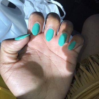 Pure Nail Salon - Number 66 Cal Gel - Nail Salons Near Me - Brooklyn, New York Pure Nail Salon - Number 66 Cal Gel - Nail Salons Near Me - Brooklyn, New York