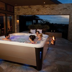 Fun Outdoor Living