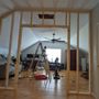 Photo of A Higher Standard Drywall
