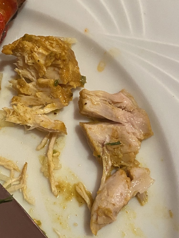 Curry Leaf