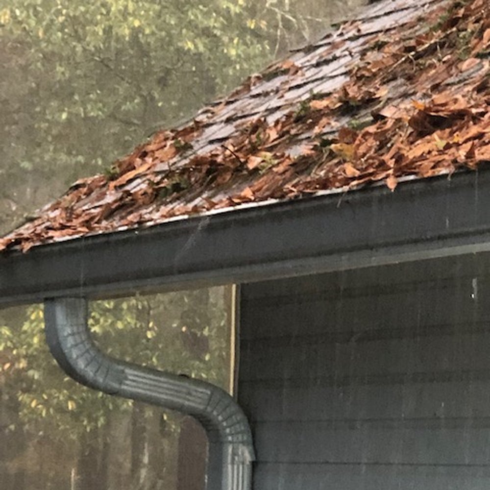 LeafFilter Gutter Protection - Gutter Services Near Me - Hudson, Ohio LeafFilter Gutter Protection - Gutter Services Near Me - Hudson, Ohio