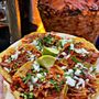 Photo of Dylan’s Mexican Food