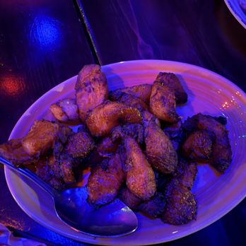 Cha Cha Cha - Plantains - Caribbean Near Me - San Francisco, California Cha Cha Cha - Plantains - Caribbean Near Me - San Francisco, California