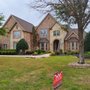 Photo of RE Roofing and Construction