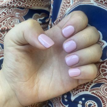 Nails N Nails - Gel Manicure - Nail Salons Near Me - San Jose, California Nails N Nails - Gel Manicure - Nail Salons Near Me - San Jose, California