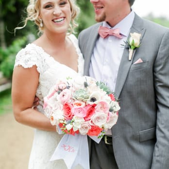 Lake Oak Meadows - Venues & Event Spaces Near Me - Temecula, California