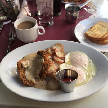 Carnation Cafe - American Near Me - Anaheim, California Carnation Cafe - American Near Me - Anaheim, California