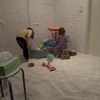 OC Salt Therapy - Medical Spas Near Me - Irvine, California