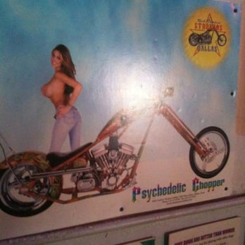 Strokers Ice House Bar & Grill - Big boobs and bigger bikes. - Sports Bars Near Me - Dallas, Texas Strokers Ice House Bar & Grill - Big boobs and bigger bikes. - Sports Bars Near Me - Dallas, Texas